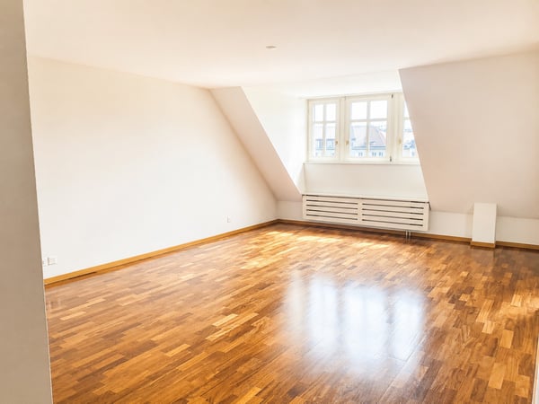 Aperçu de l'image de l'immobilier