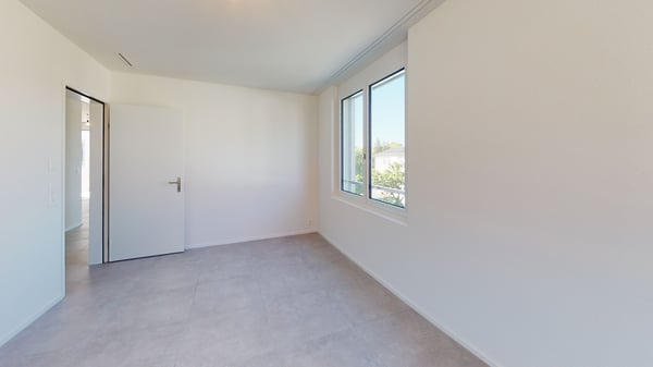 4 ½ Zimmer-Wohnung, 8907 Wettswil am Albis 11