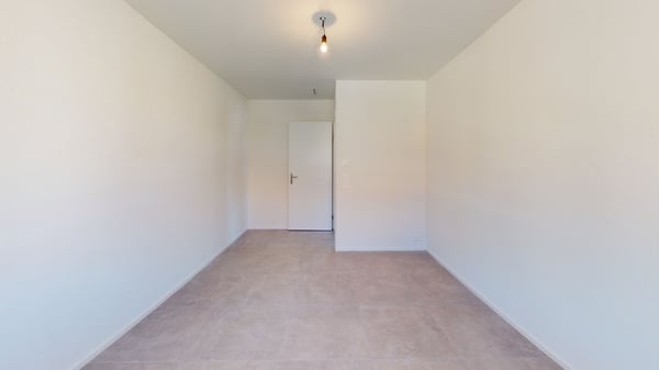4 ½ Zimmer-Wohnung, 8907 Wettswil am Albis 9