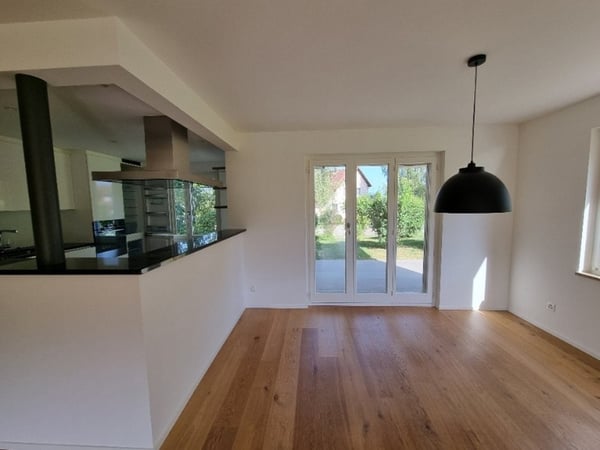 Aperçu de l'image de l'immobilier