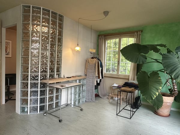 Preview image of the real estate