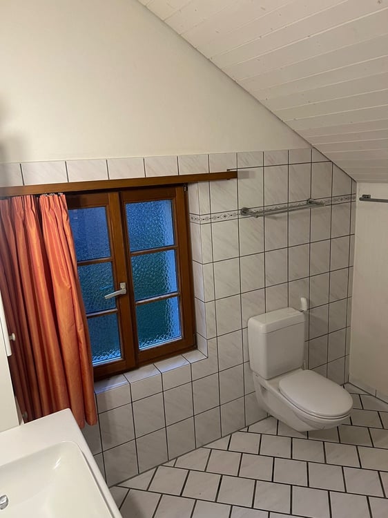 4,5 Zimmer Wohnug 7