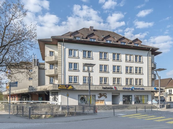 Aperçu de l'image de l'immobilier