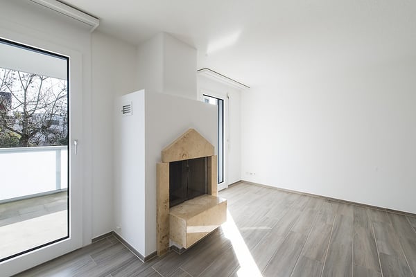 Moderne 2,5 Zimmer Whn Nachmieter Gesucht 10