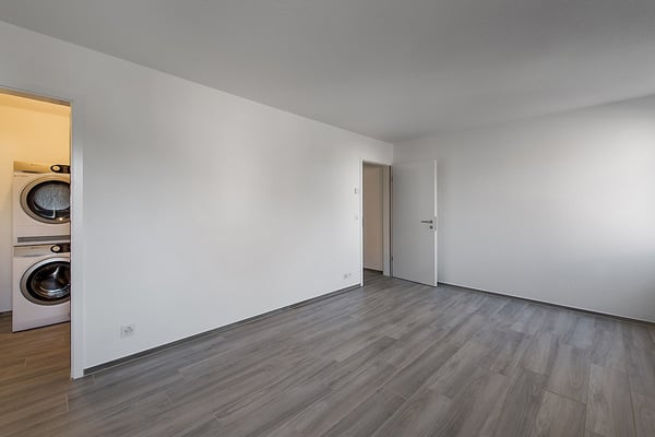 Moderne 2,5 Zimmer Whn Nachmieter Gesucht 8