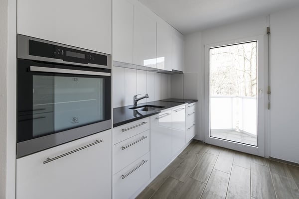 Moderne 2,5 Zimmer Whn Nachmieter Gesucht 9