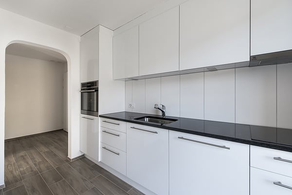 Moderne 2,5 Zimmer Whn Nachmieter Gesucht 5