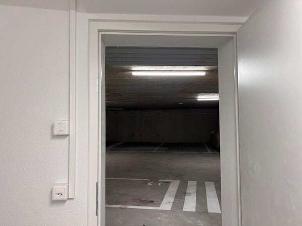 Neubau Erstbezug - Hochwertiges 6 Zimmer Reihenhaus mit Garten 13
