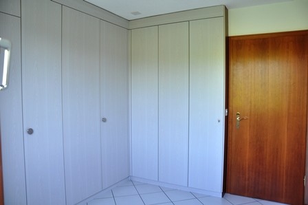Grosszügiges 6.5-Zimmer-Doppeleinfamilienhaus in ruhiger Lage von Neuheim 7