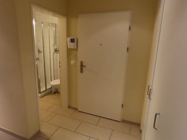 Eigentumstandard im Wettinger Dorfzentrum 6