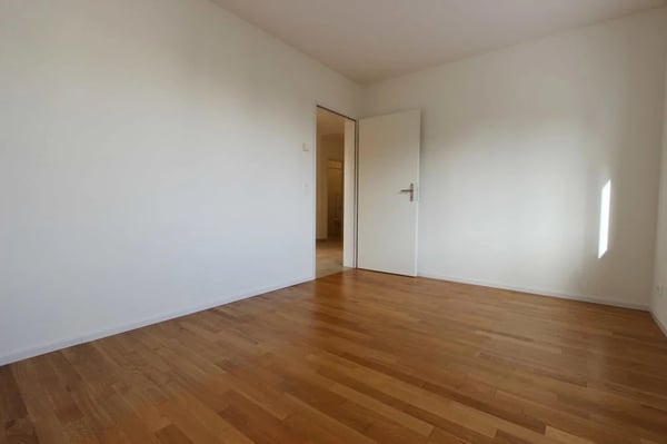 Eigentumstandard im Wettinger Dorfzentrum 10