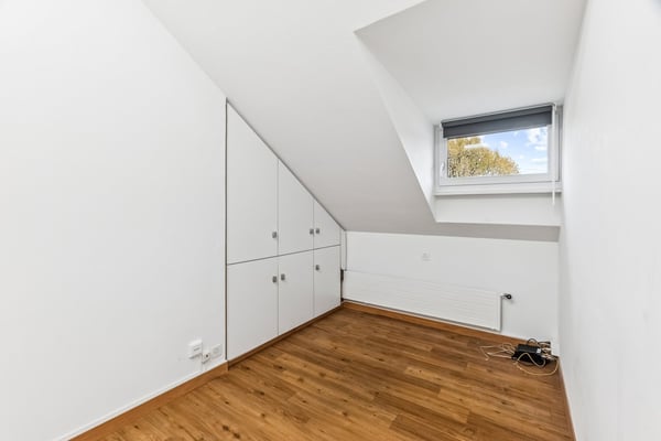 Super zentrale Büro- oder Praxisfläche 4