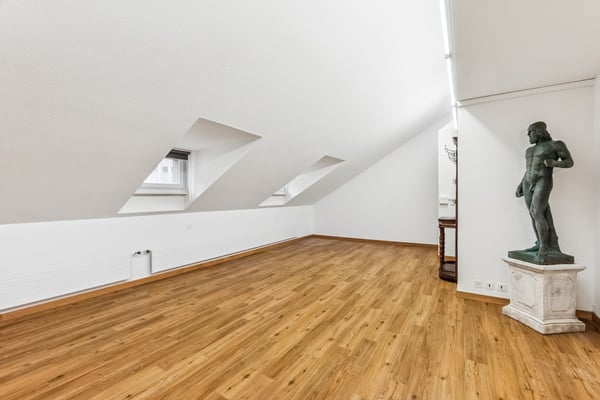 Super zentrale Büro- oder Praxisfläche 3