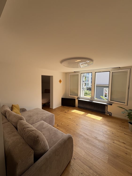Aperçu de l'image de l'immobilier