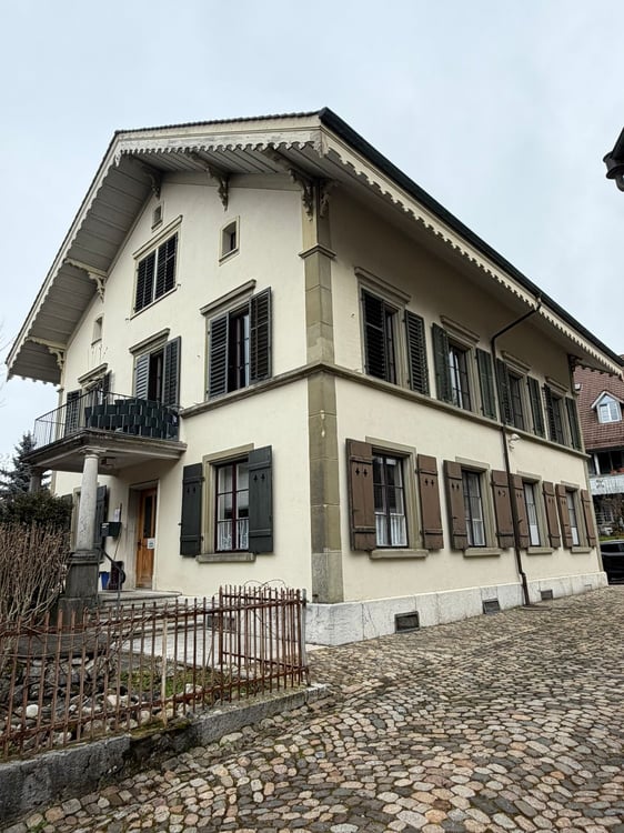 Aperçu de l'image de l'immobilier