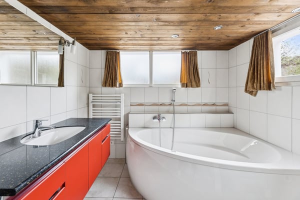 4 ½ Zimmer-Haus, 8913 Ottenbach 8