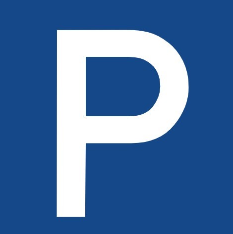 Stellplatz PKW gegenüber KSA zu vermieten 1