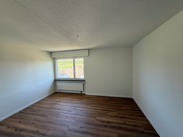 Moderne 4.5-Zimmerwohnung mit Aussicht in Rüti ZH 7