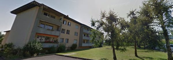 Aperçu de l'image de l'immobilier