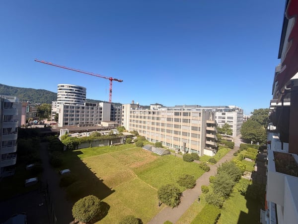 Aperçu de l'image de l'immobilier