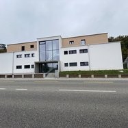 Immagine anteprima degli immobili
