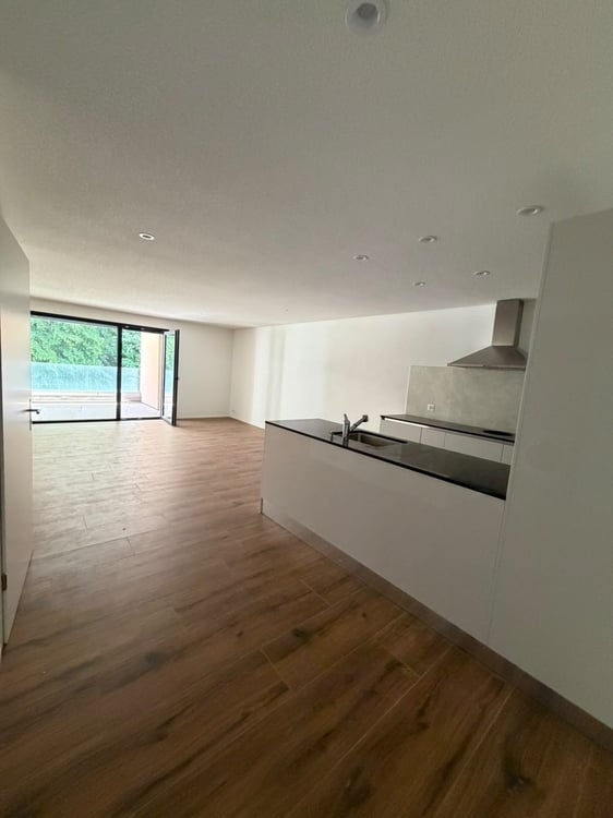 Moderne 1.5-Zimmerwohnung zu vermieten 2