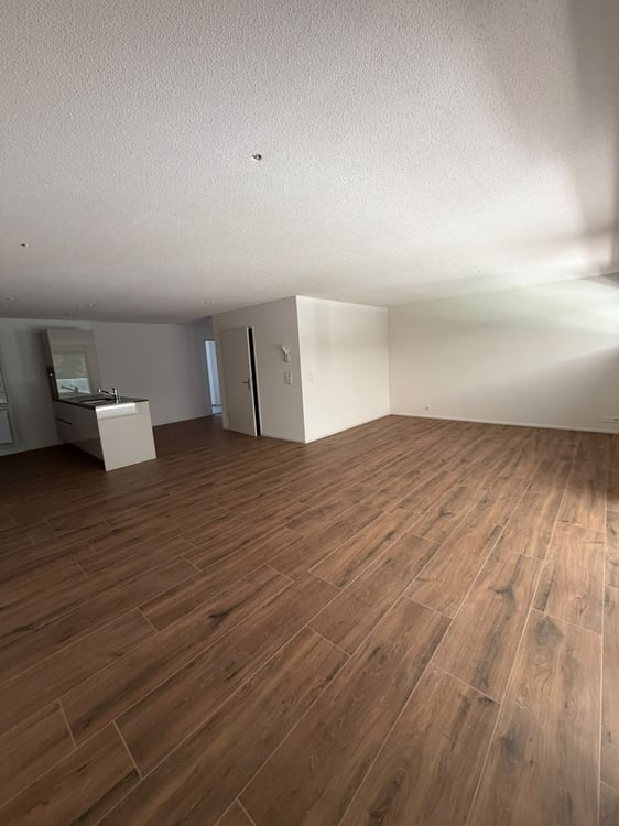Moderne 1.5-Zimmerwohnung zu vermieten 3