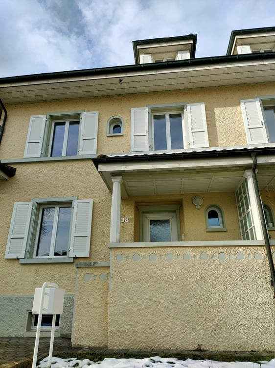 Aperçu de l'image de l'immobilier
