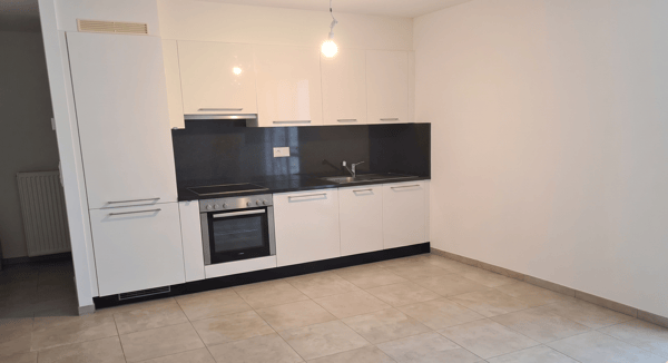 Aperçu de l'image de l'immobilier