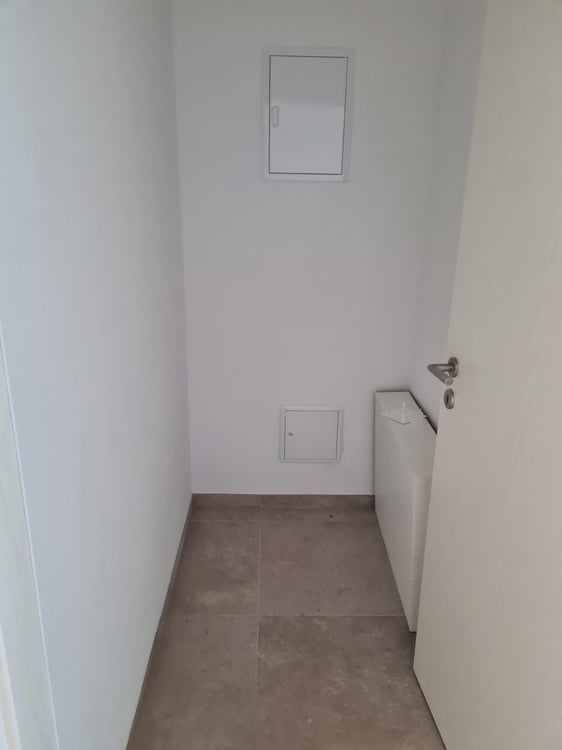 À REPRENDRE : Superbe appartement lumineux à Lutry avec cuisine ultra-moderne Libre Juin / mi-juin / 1er juillet selon convenance 3