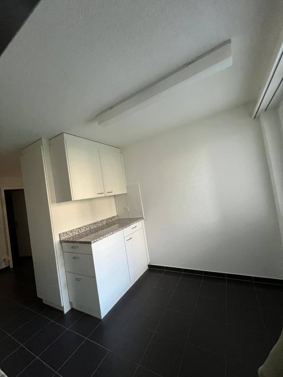 Helle Wohnung im 3. OG rechts mit Lift und Balkon 6