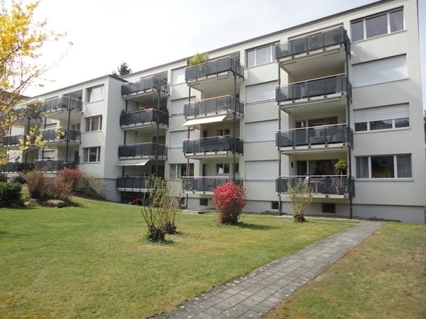 Aperçu de l'image de l'immobilier
