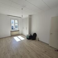 Deine Neue Wohnung im Herzen von Biel 5