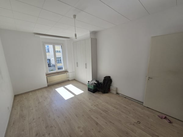Deine Neue Wohnung im Herzen von Biel 3