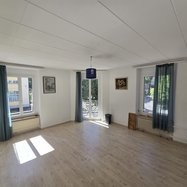 Deine Neue Wohnung im Herzen von Biel 2