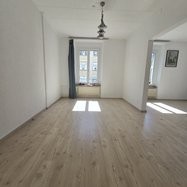Deine Neue Wohnung im Herzen von Biel 3