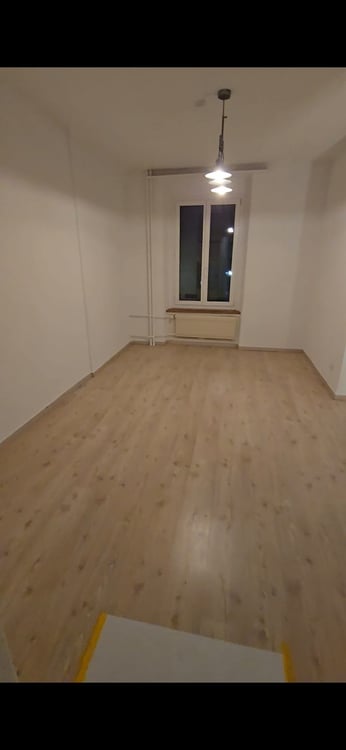 Preview image of the real estate