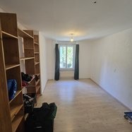 Deine Neue Wohnung im Herzen von Biel 4