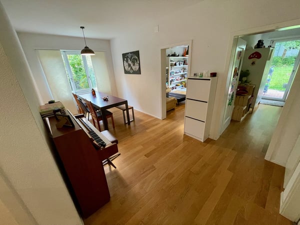 Preview image of the real estate