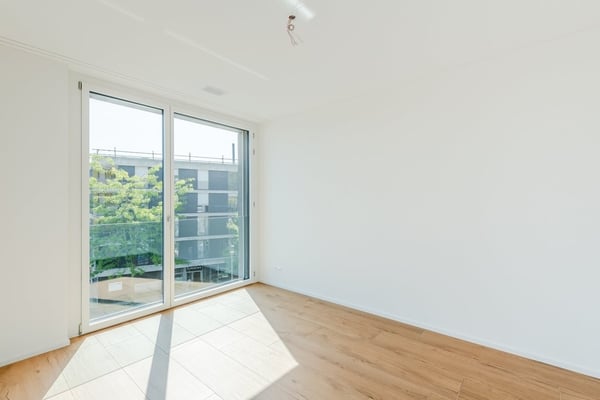 Hier fühlen Sie sich wohl! 6