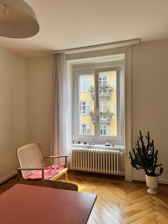 Aperçu de l'image de l'immobilier