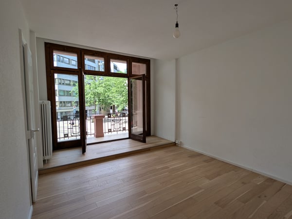 Aperçu de l'image de l'immobilier