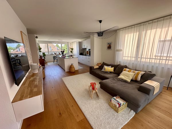 Aperçu de l'image de l'immobilier