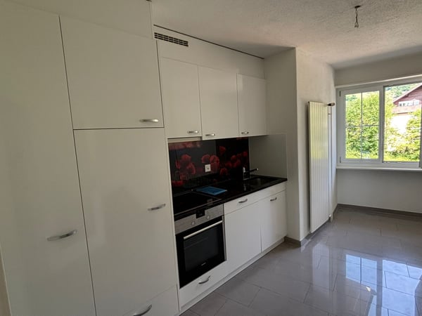 Schöne 3.5-Zimmer-Wohnung in Niederbipp zu vermieten 5