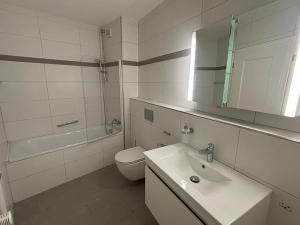 Schöne 3.5-Zimmer-Wohnung in Niederbipp zu vermieten 11