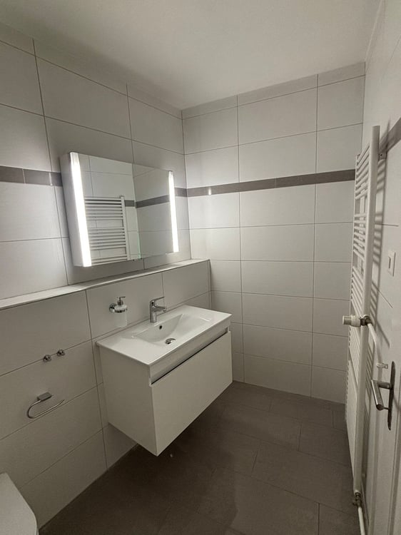 Schöne 3.5-Zimmer-Wohnung in Niederbipp zu vermieten 9