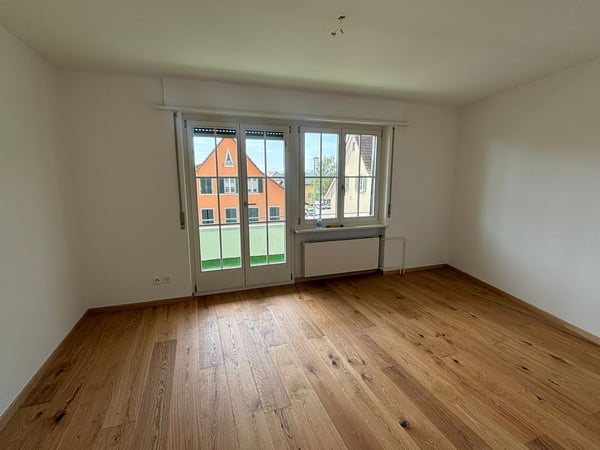 Aperçu de l'image de l'immobilier