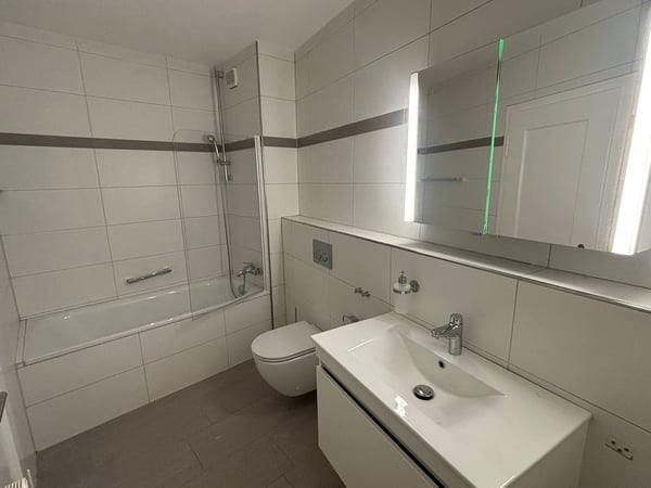 Schöne 3.5-Zimmer-Wohnung in Niederbipp zu vermieten 10