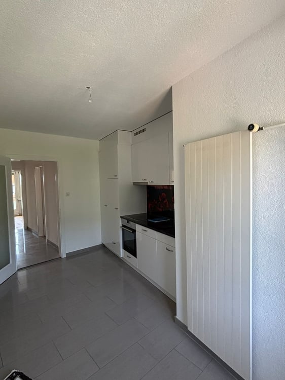 Schöne 3.5-Zimmer-Wohnung in Niederbipp zu vermieten 4