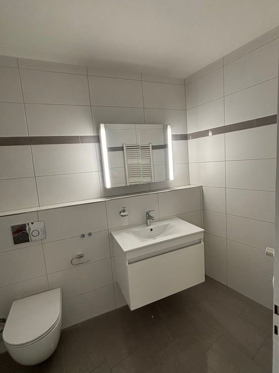 Schöne 3.5-Zimmer-Wohnung in Niederbipp zu vermieten 7